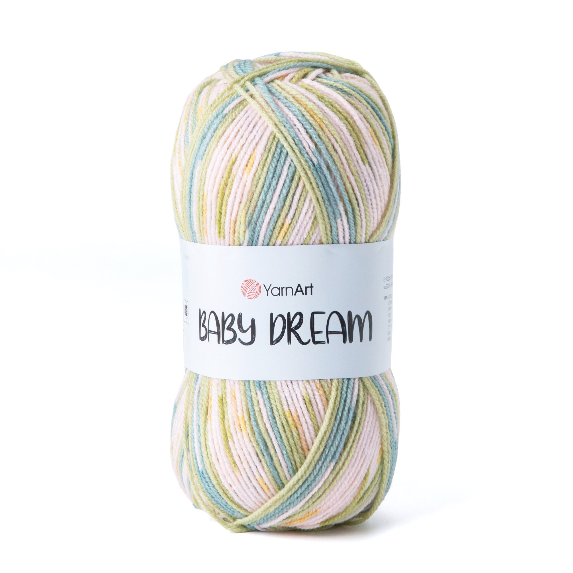 Baby Dream