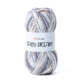 Baby Dream