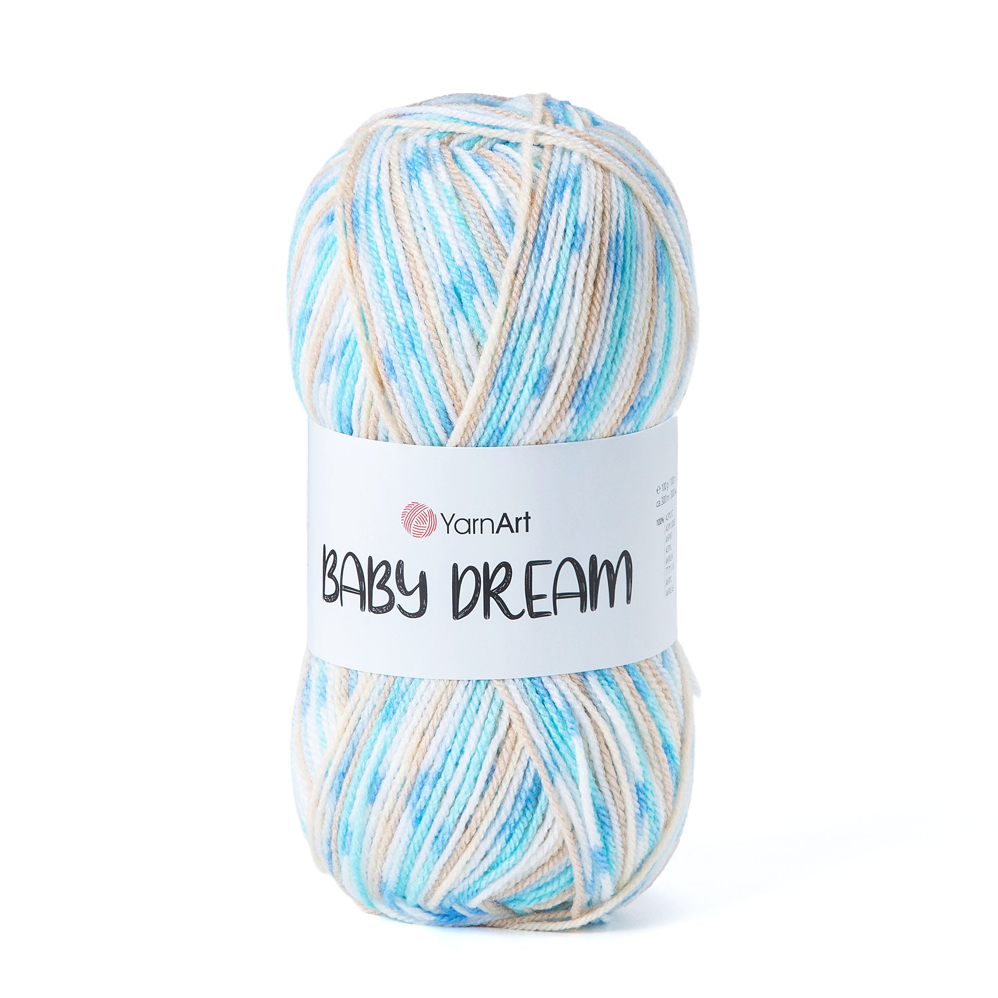 Baby Dream