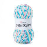 Baby Dream