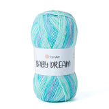 Baby Dream