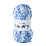 Baby Dream
