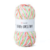 Baby Dream