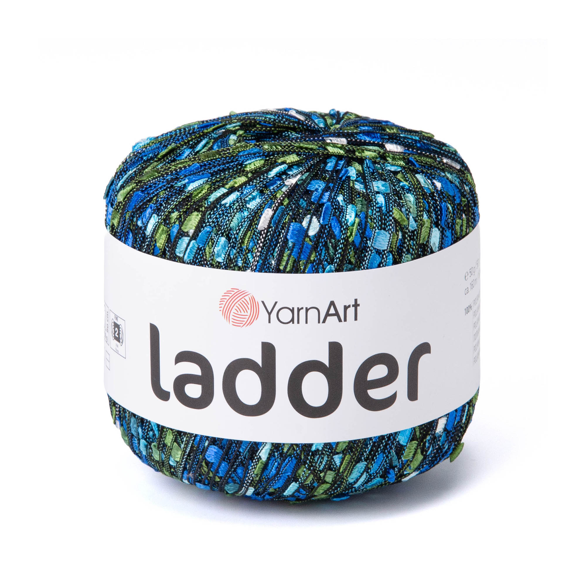 Ladder