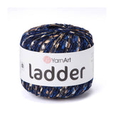 Ladder