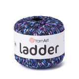 Ladder