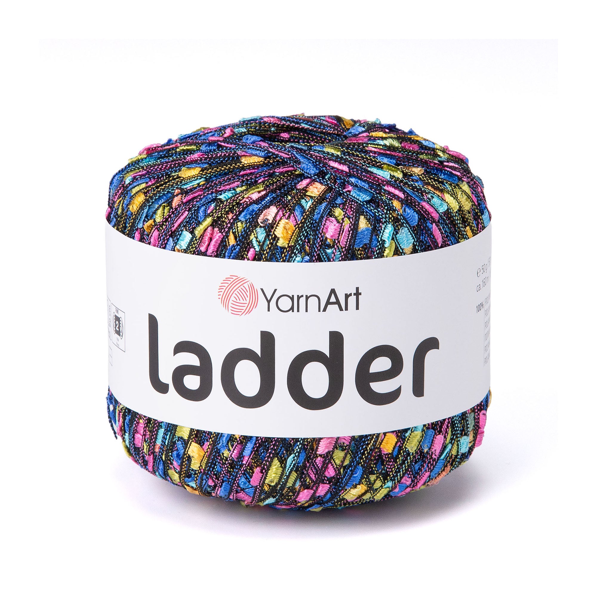 Ladder