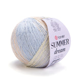 Summer Dream