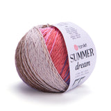 Summer Dream