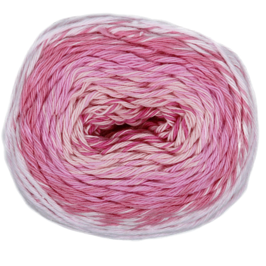 004 - Pink