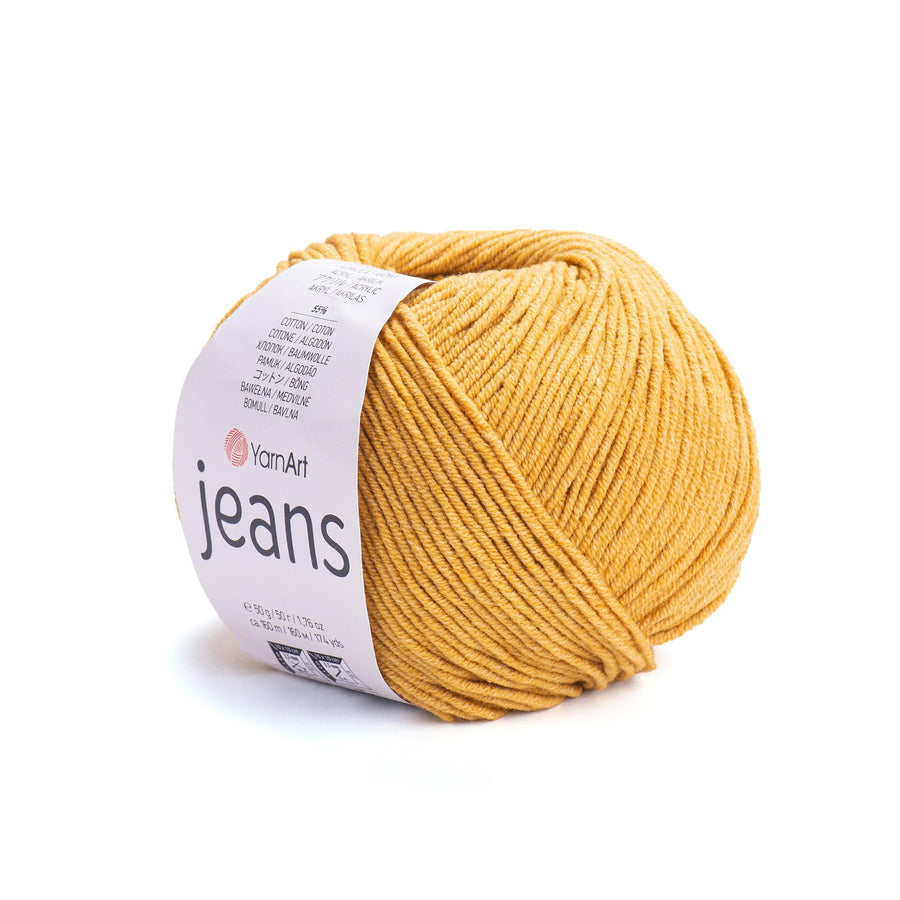 Jeans - 84