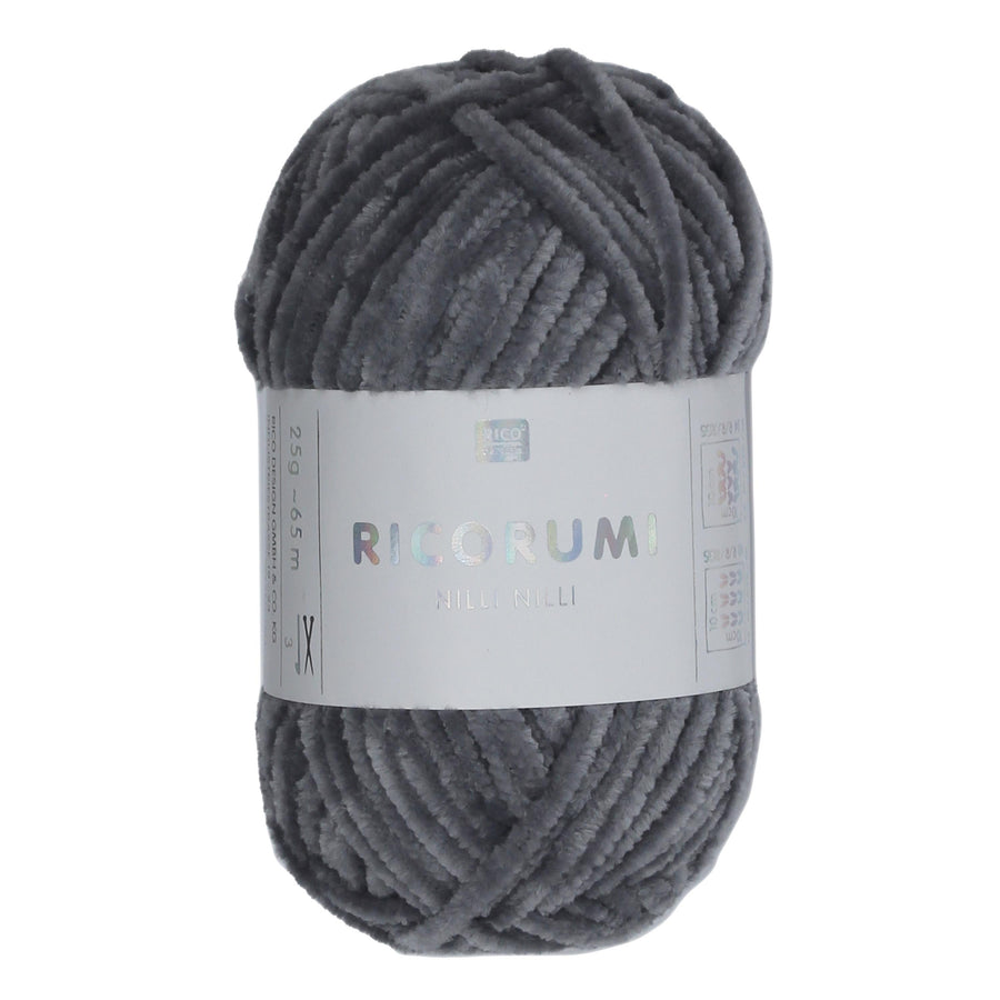 026 - Grey