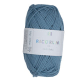 Rico Design RICORUMI Double Knitting Crochet / Yarn