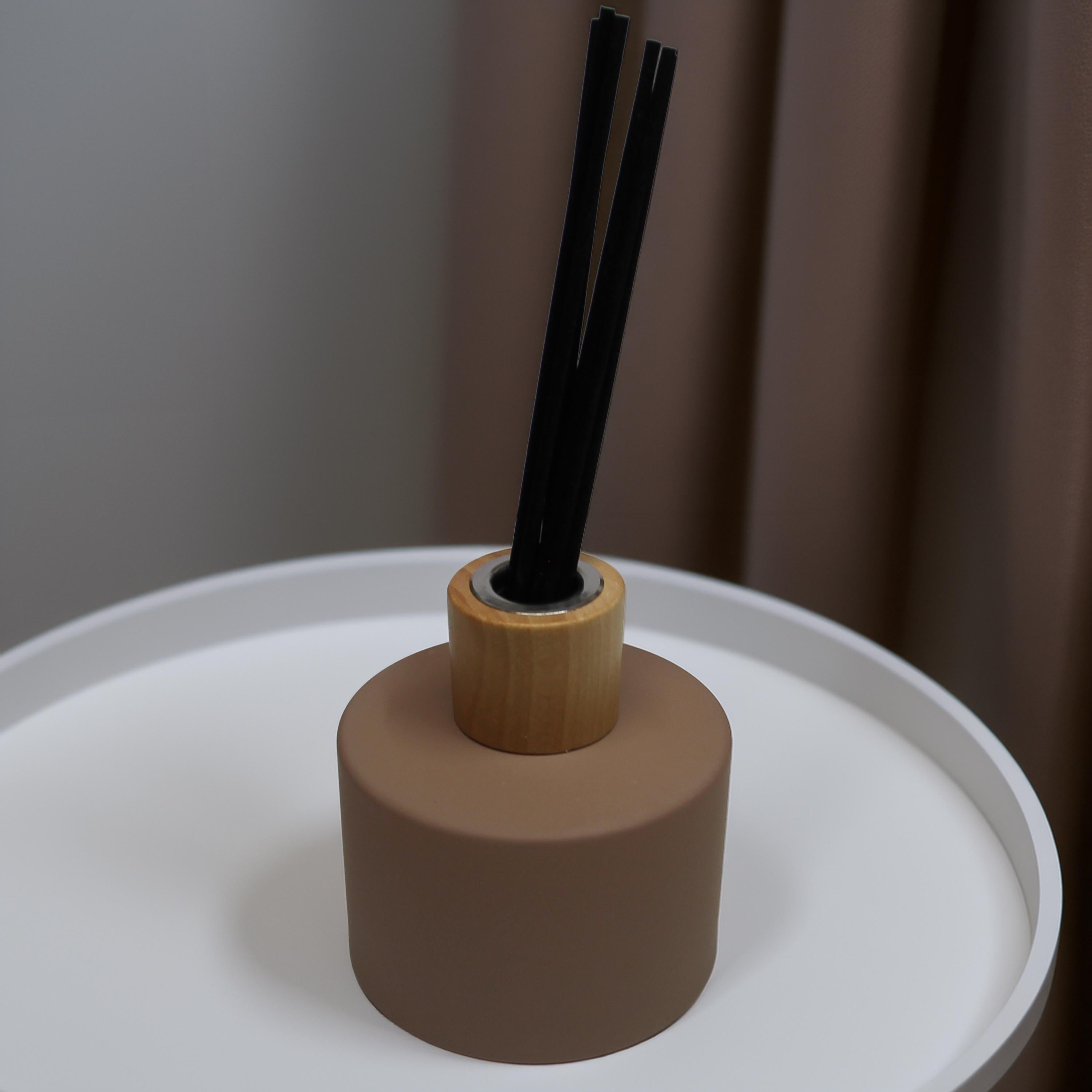 Create Your Own Scent | Custom Reed Diffuser Bundle  2 Fills!