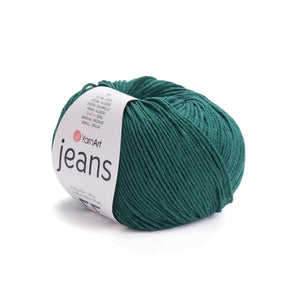 Jeans - 92