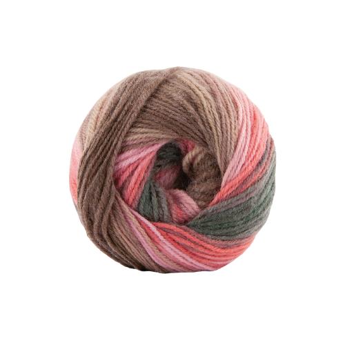 Batik Shade - 27