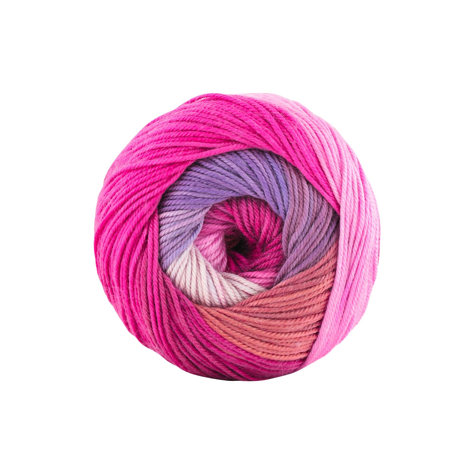 Papatya sundae 100% Acrylic 100g 320m DK