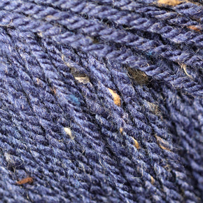 Tweed Light Blue 14