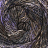 King Cole Cottagespun Chunky / 150g 100% Premium Acrylic