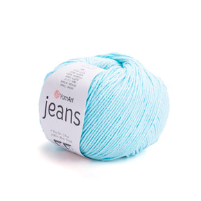 Jeans - 76