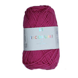 Rico Design RICORUMI Double Knitting Crochet / Yarn
