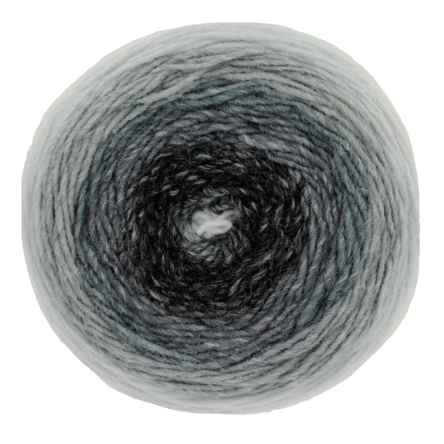 Charcoal