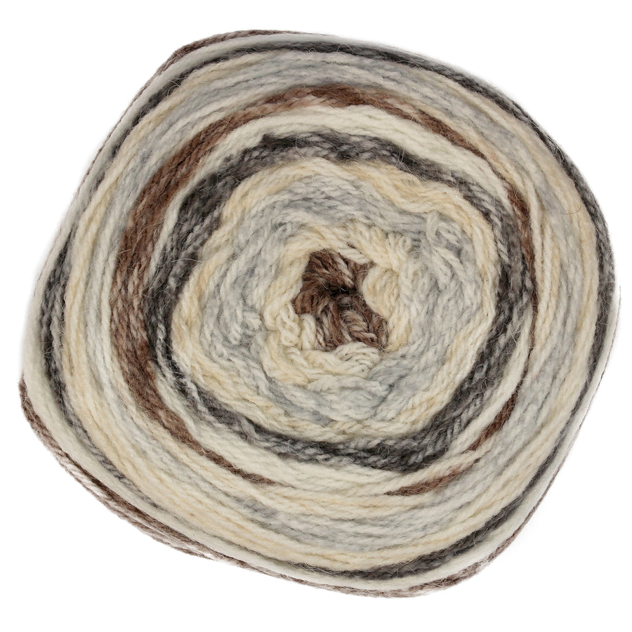 Chestnut