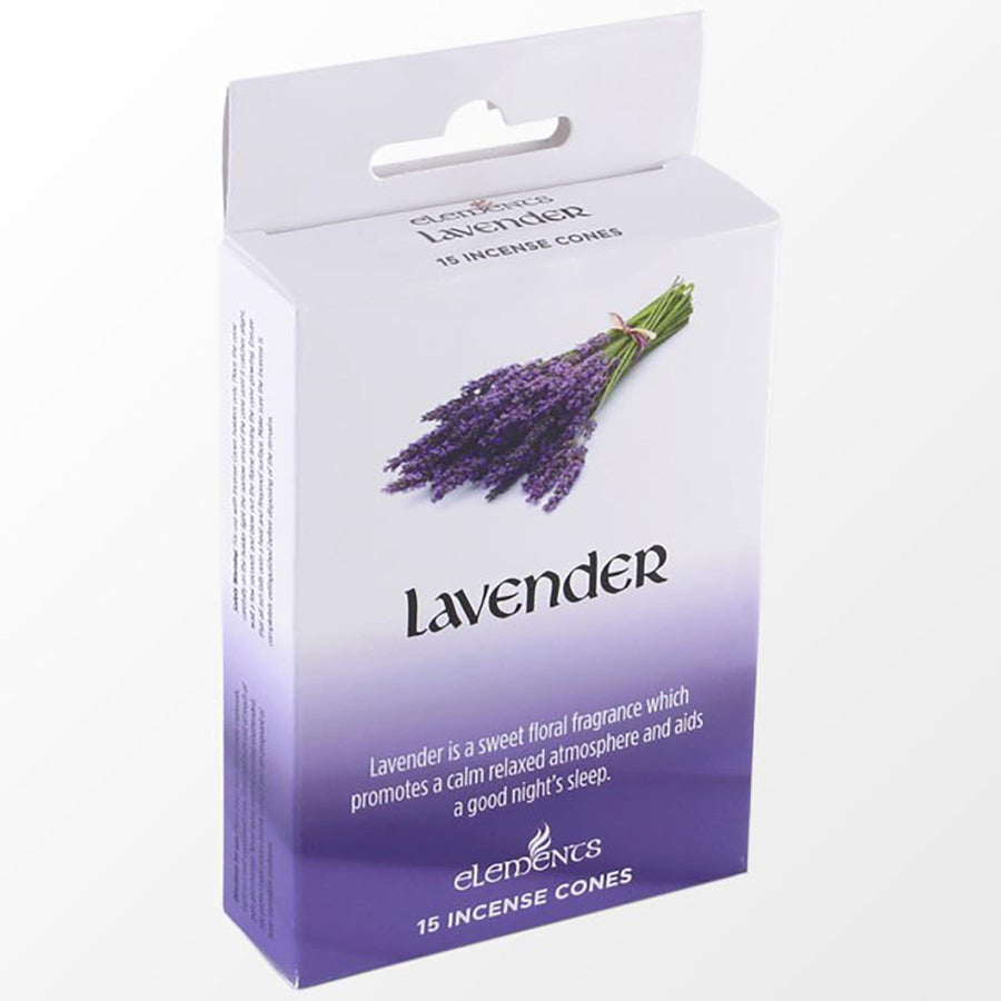 Lavender