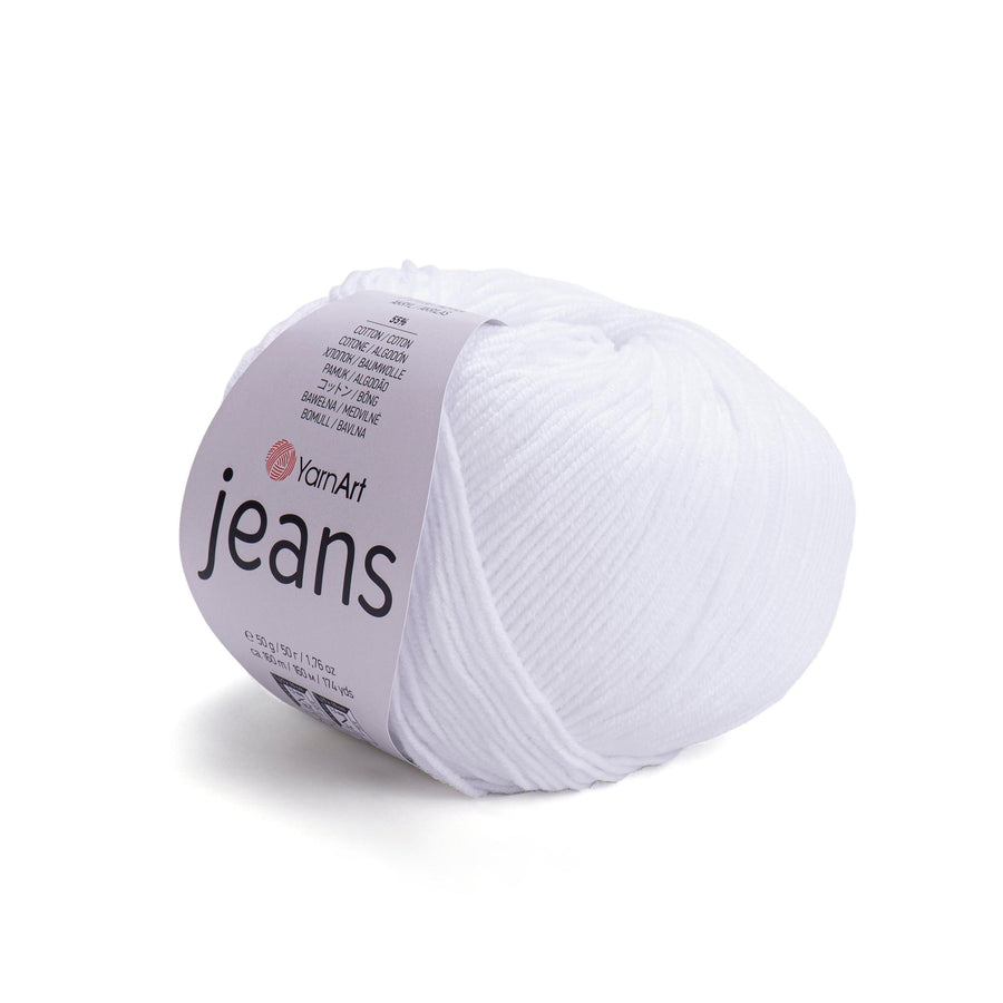 Jeans - 62