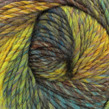 King Cole Cottagespun Chunky / 150g 100% Premium Acrylic
