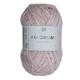 Rico Design Twinkly Twinkly Double Knitting Crochet / Yarn