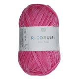Rico Design Twinkly Twinkly Double Knitting Crochet / Yarn