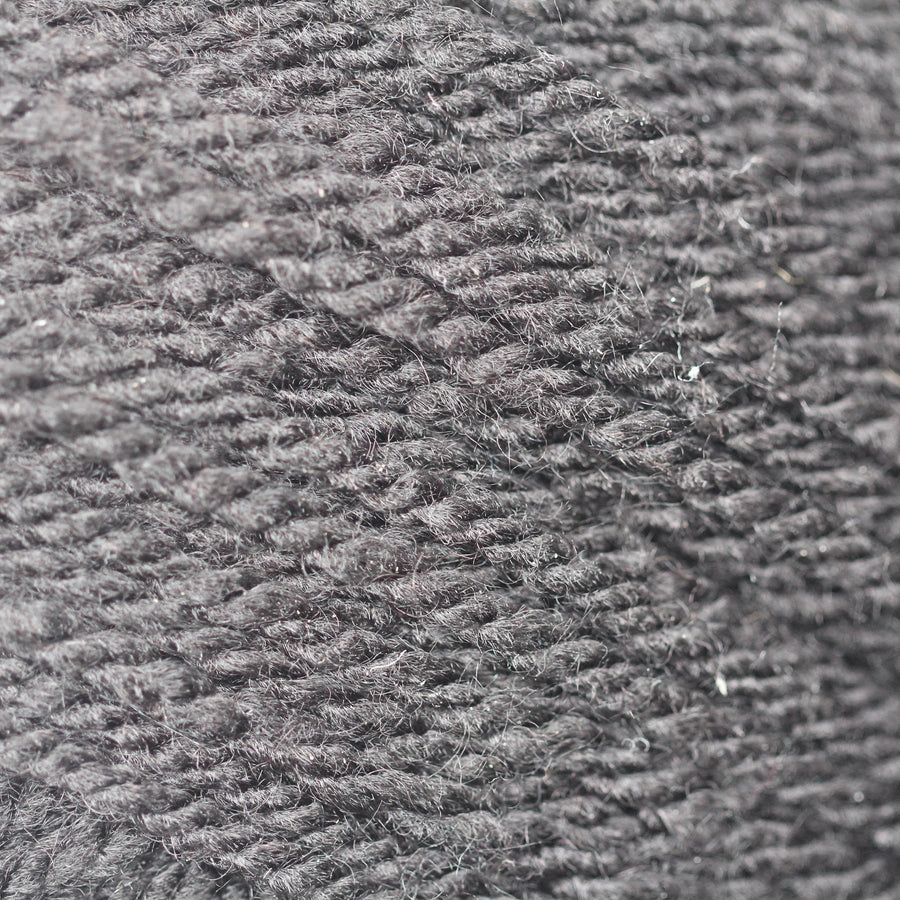 Plain Light Grey 04