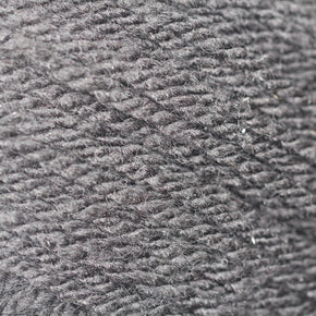 Plain Light Grey 04