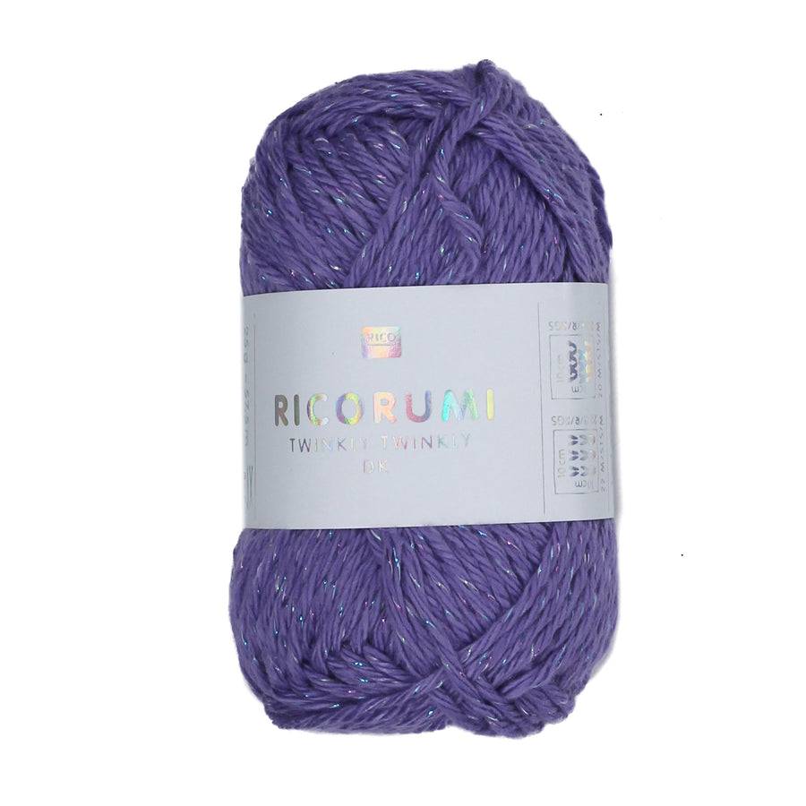 011 - Purple
