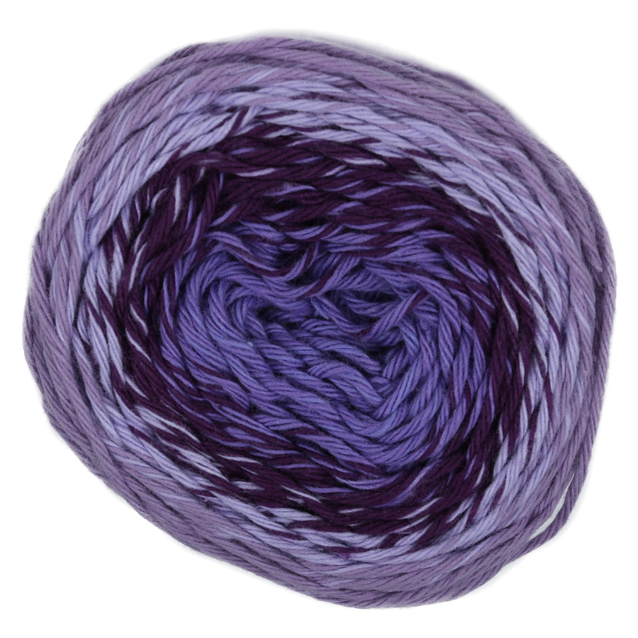 008 - Purple