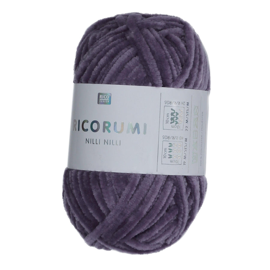 012 - Purple