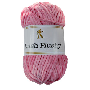 15 - Blush