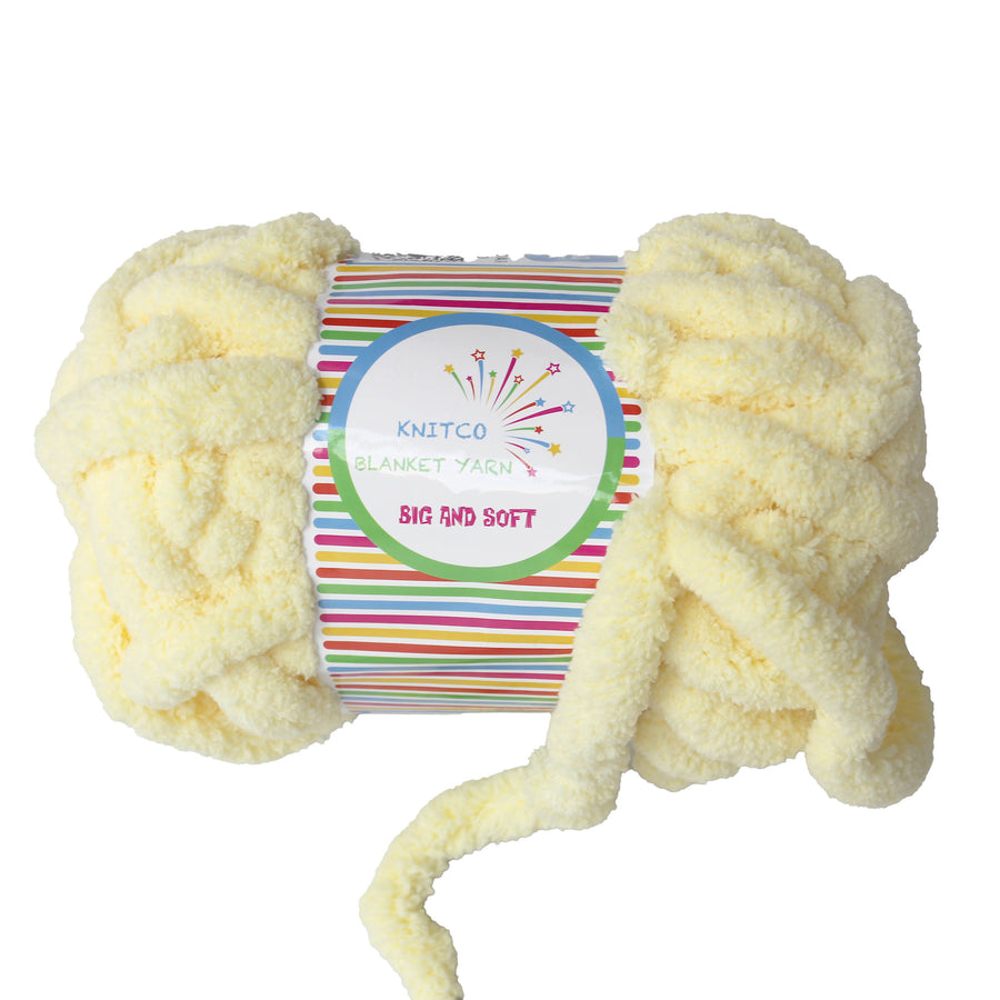 14-Pastel Yellow