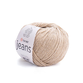 Jeans - 48