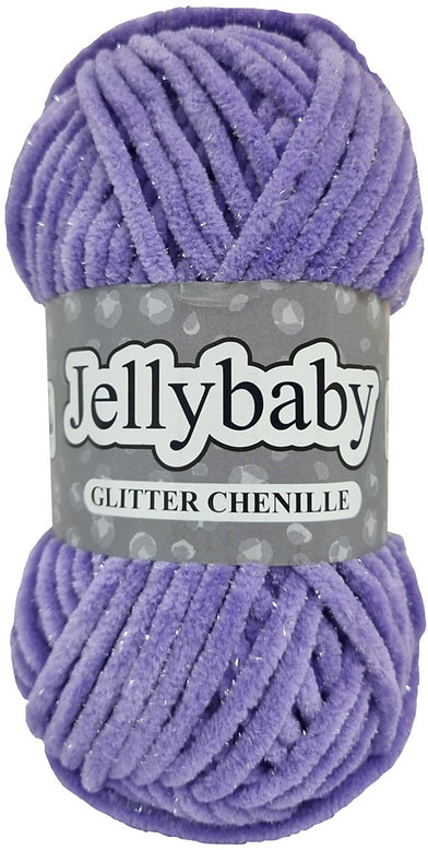 French Violet