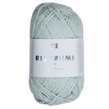 Rico Design RICORUMI Double Knitting Crochet / Yarn