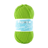 Papatya Super Stitch shade 6740