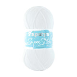 Papatya Super Stitch shade 1000