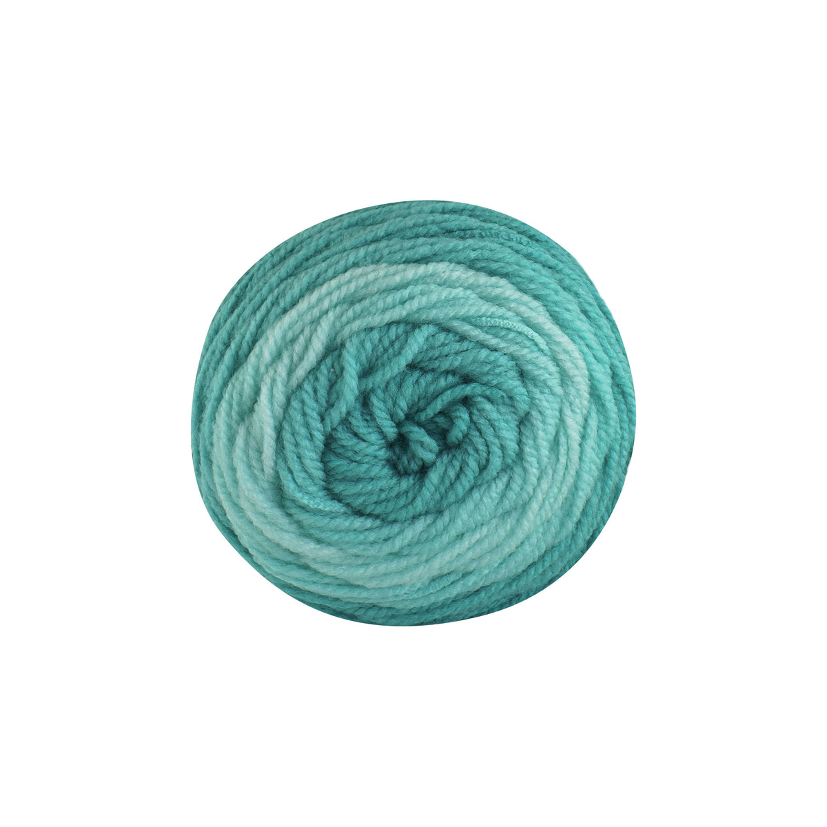 Papatya Ombre shade 11