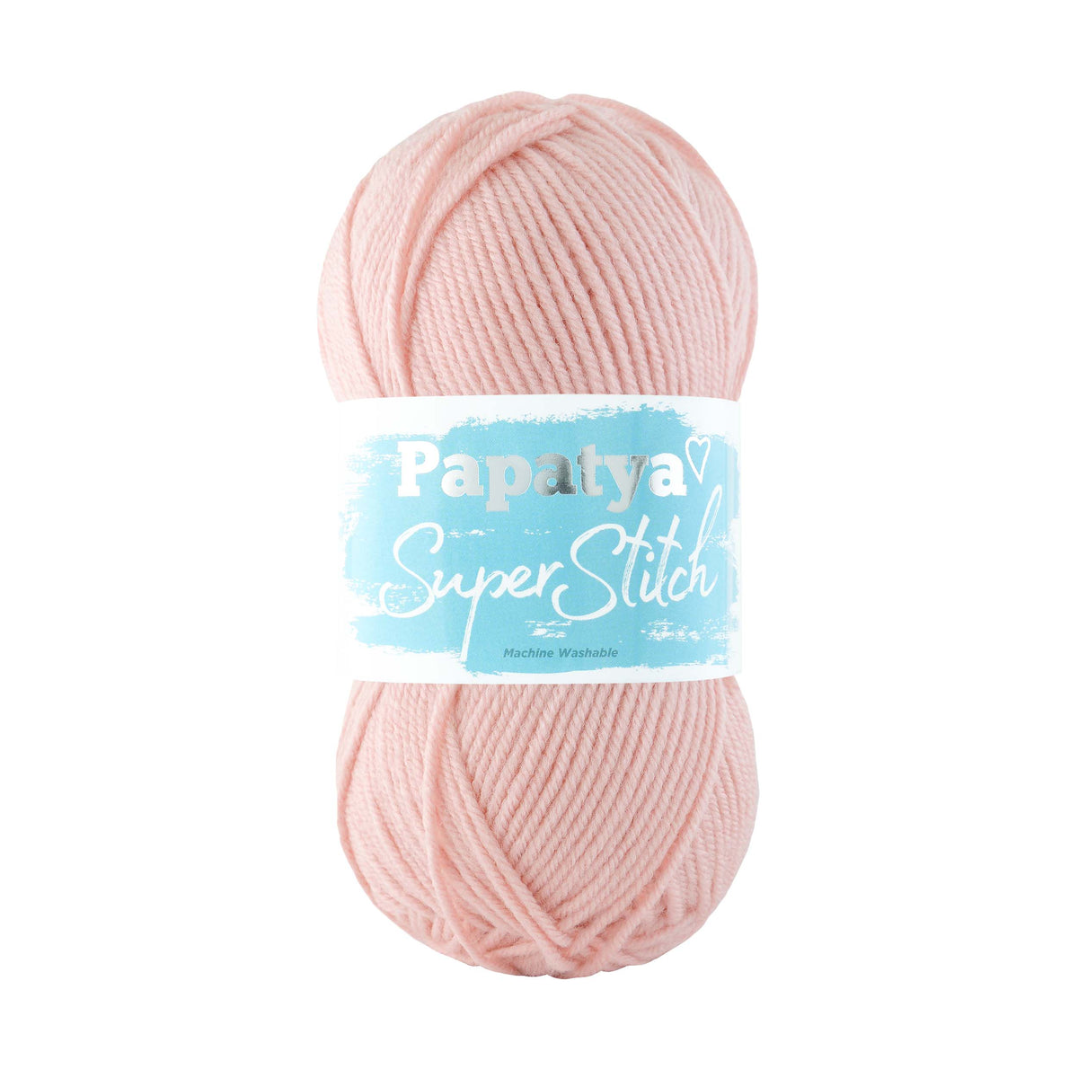Papatya Super Stitch shade 4420