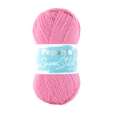 Papatya Super Stitch shade 4460