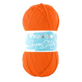 Papatya Super Stitch shade 8070
