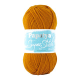 Papatya Super Stitch shade 8760