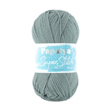 Papatya Super Stitch shade 6610